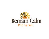 /public/logoimage/1342258783Remain Calm Pictures.jpg